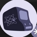 CS Club logo