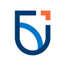 Ontario Tech University logo