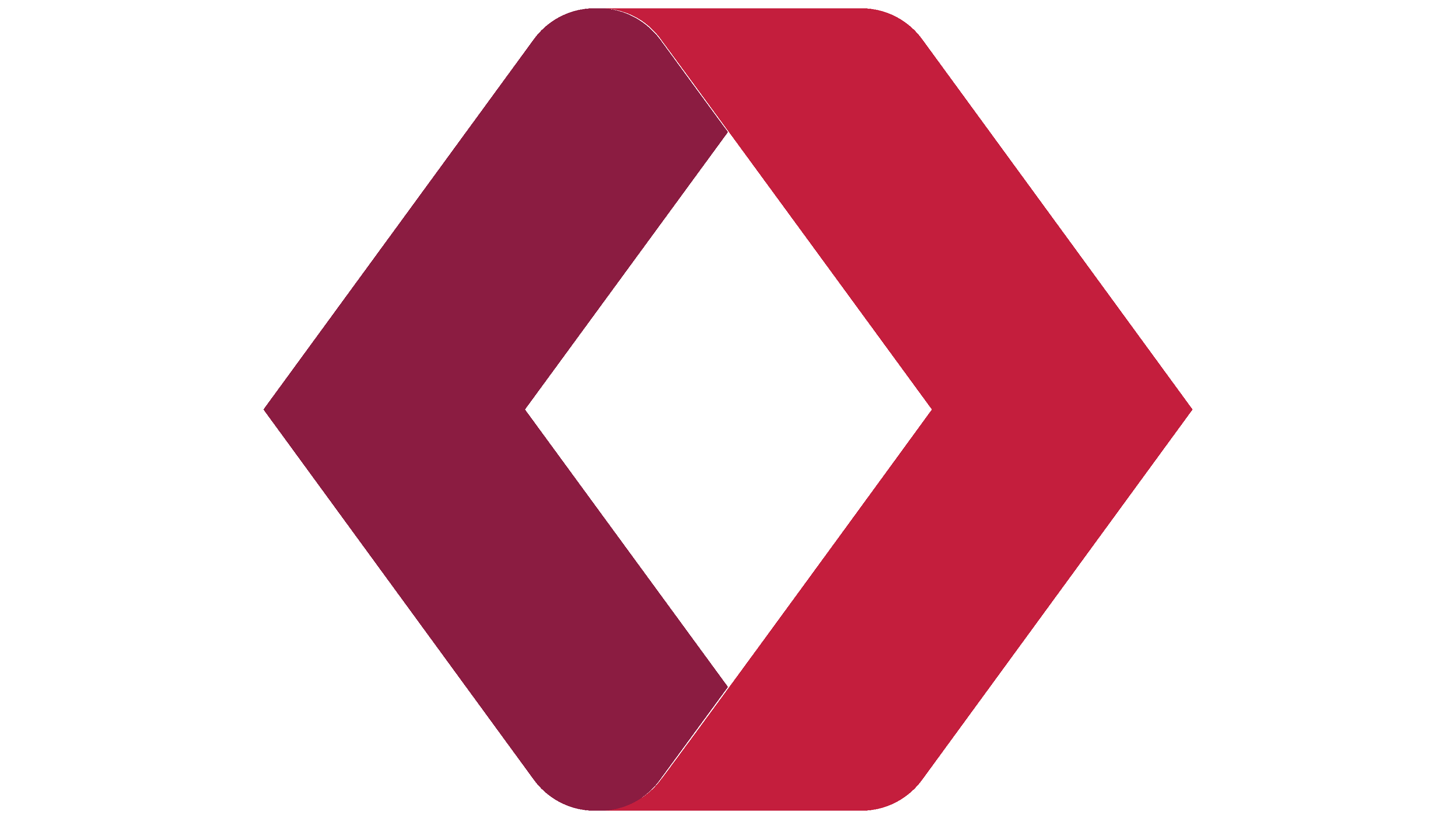 CIBC logo